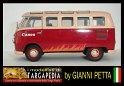 Volkswagen Kombi - Cararama 1.43 (3)